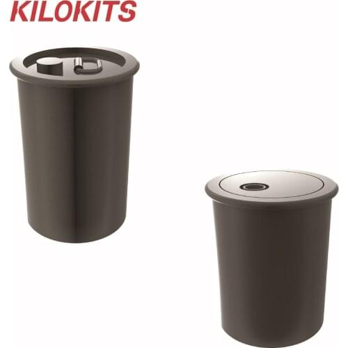 30PCS 1/72 Oil & Petrol Can Set Plastic Unpainted Model Building Kits Railway Layout Military Diorama Wargame