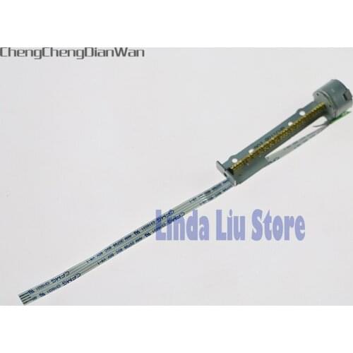 ChengChengDianWan 30pcs/lot FOR PS2 SMALL MOTOR FOR PS2 7w9 79000 small motor