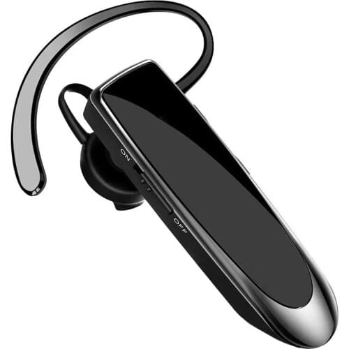 Digital Hunter Headphones With Microphone