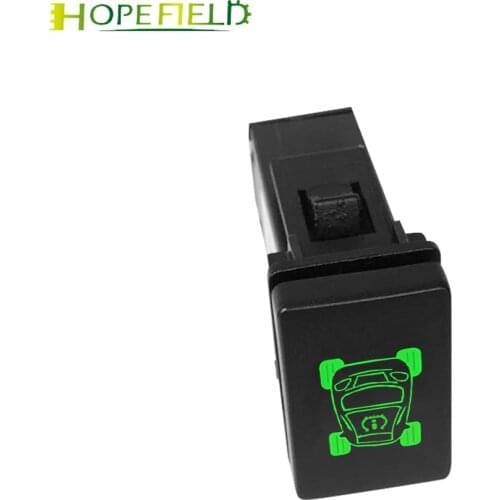 For Honda City 2015 Fit Odyssey 2017 Car OBD TPMS Tire Pressure Monitoring System Fatigue Driving Alarm Tyre No Sensor Device