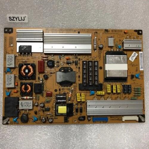 Good quality LGP3237-11SP LGP3237-11SPC1 PCB:EAX62865601/8 95%new