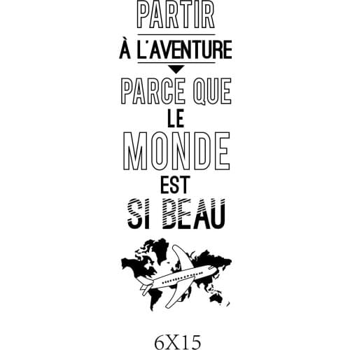 French transparent Clear Silicone Stamp/Seal for DIY scrapbooking/photo album Decorative clear stamp sheets B0208