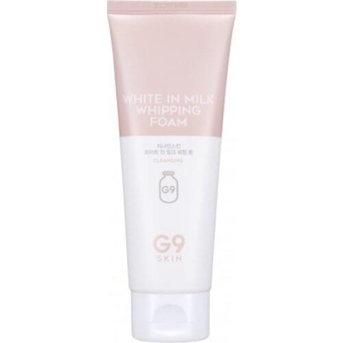 G9SKIN Facial Cleansers