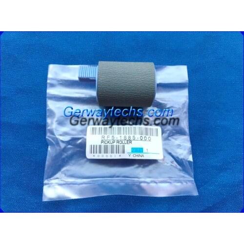 GerwayTechs RF5-1885 RF5-1885-000 RF5-2490 CanonLaserJet Image 2200 2210 2220 3170 3170ms 3175 3175ms Feed Separation Roller