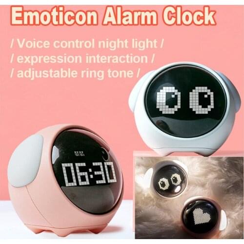 Hold Mi Smart Devices