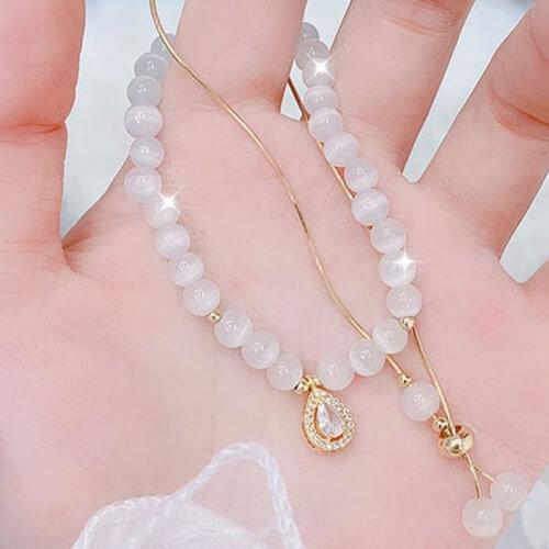 JUWANG New Design 925 Sterling Silver Butterfly Bracelet for Women Girl Top Quality Bling Silver Pulseras Brasselet