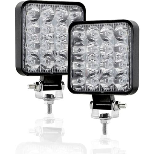 JR AUTOGIFT Spotlights