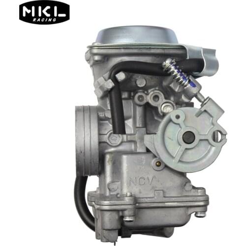 MIO FINO EGO 125cc Carburetor for Yamaha Motorcycle Engine Carburetor