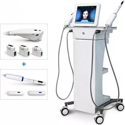 Lar Far Mar Devices For Beauty And Health