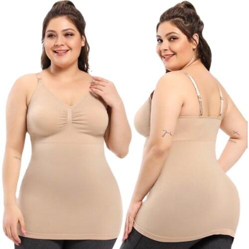 Майки и кофты для беременных LEEDAMOO China At AliExpress