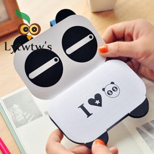 Блокноты Lytwtw's China At AliExpress