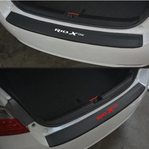 OLOEY Trunk Organizers