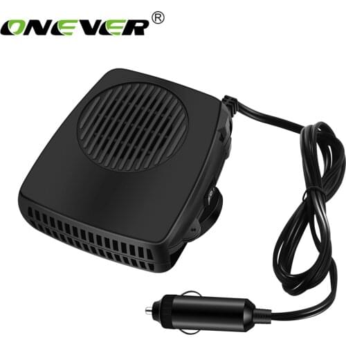 Onever Car Interior Decorations