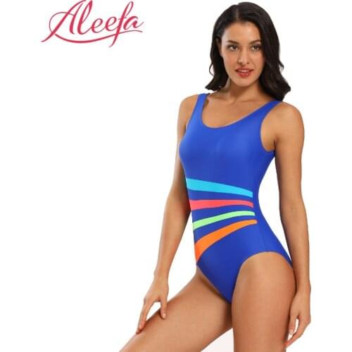 2020 Women Swimsuits Womens One Piece Swimsuit Sexy Bathing Suits Athletics Swimsuit Swimwear Women
