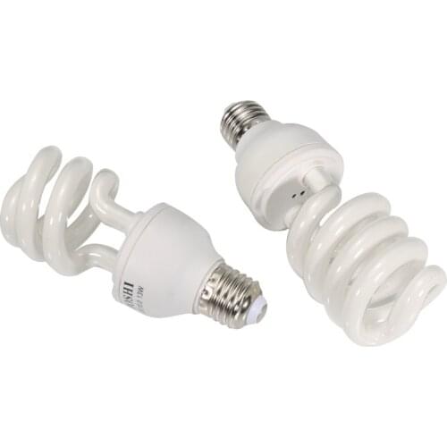 Practical Uvb 13W Reptile Light Bulb Uv Lamp Vivarium Terrarium Tortoise Turtle Snake Pet Heating Light Bulb 220V-240V