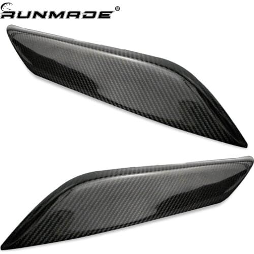 Автомобильные наклейки Runmade China At AliExpress