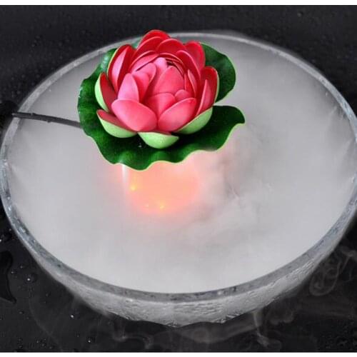 Special Water retaining for atomizer,air humidifier splash guard,sprayer plastic bracket,landscape sprayer ornament