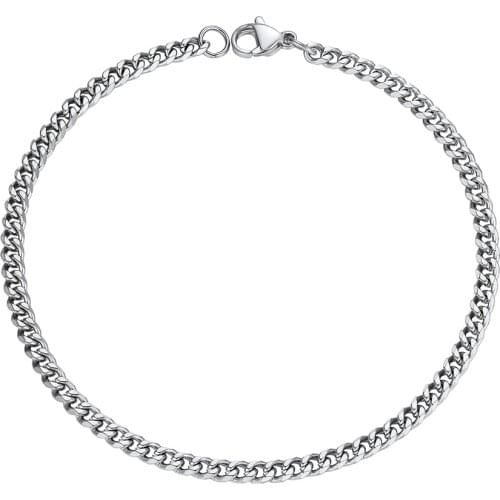 Металлические браслеты Starlord China At AliExpress