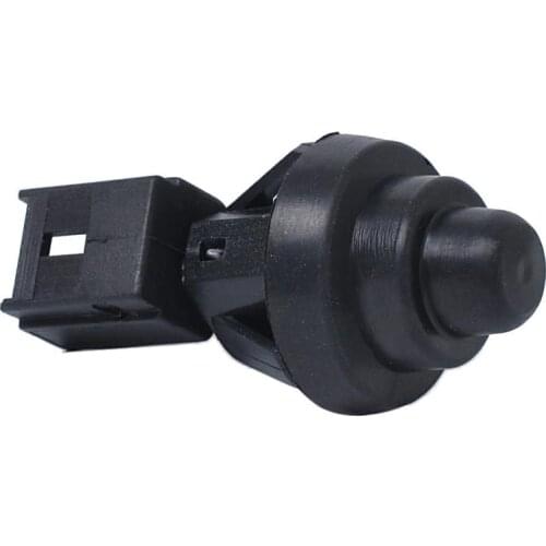 Interior Door Courtesy Light Switch for Dacia Clio MK II Kangoo Megane Scenic