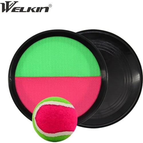 Биты для крикета Welkin China At AliExpress