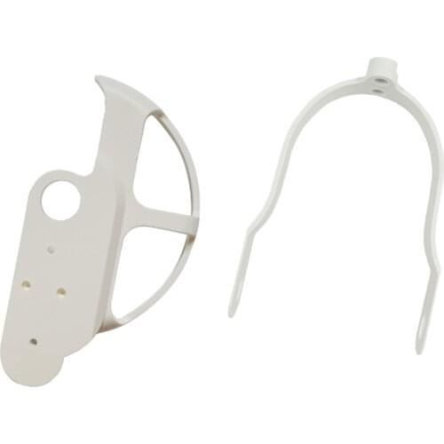 Protective Brake Disc Guard Fenders Mudguard Bracket for Xiaomi M365 Pro/1S Electric Scooter Accessories