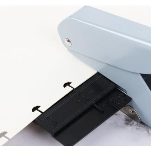 Дыроколы для скрапбукинга ZHUTING China At AliExpress