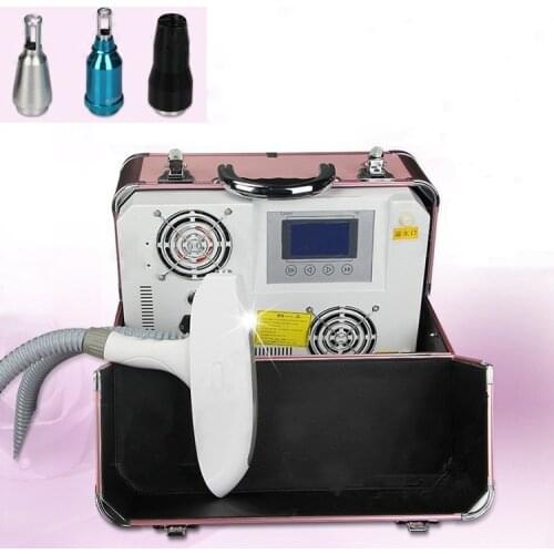 2019 q switch nd yag laser tattoo removal price
