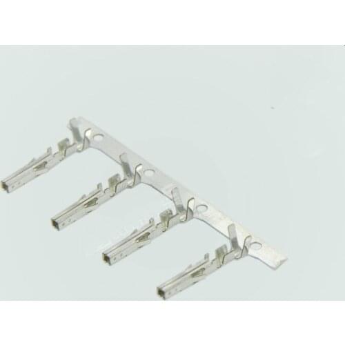 3900-0059 39000059 5556PBT Connect Plug Terminal Insert Needle