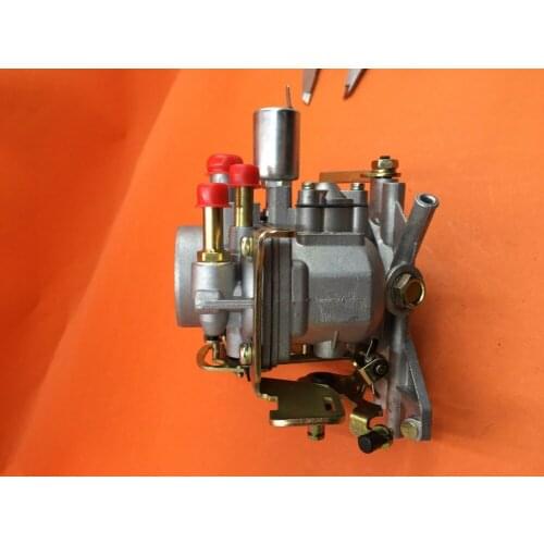 FREE SHIPPING New carb fit FOR SOLEX 32 Carburettor for Renault express PEUGEOT CITROEN 770208731