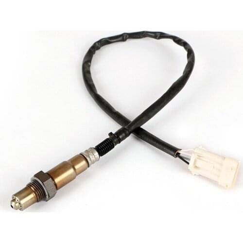 Free Shipping High Quality New for BYD Speedfinder 1.5L front oxygen sensor