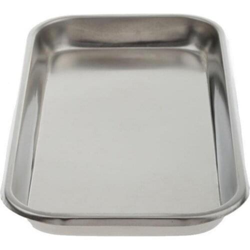 Товары для здоровья BREYLEE China At AliExpress