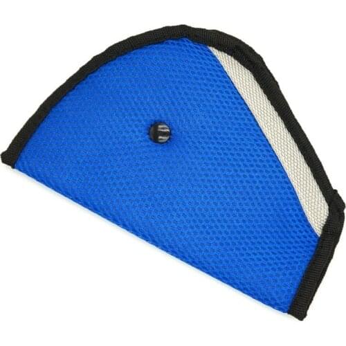 DIYEASYDT Seat Belts