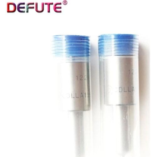 DLLA28S656 Diesel injector nozzle 0433 271 322 CKBAL65S13/13 Deyez 413/413T Deutz 413 Huachai, Weichai FL413 non-supercharged