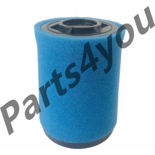CFMoto CF450 CF800 450cc 800cc Air Filter Element 0800-112000-10000