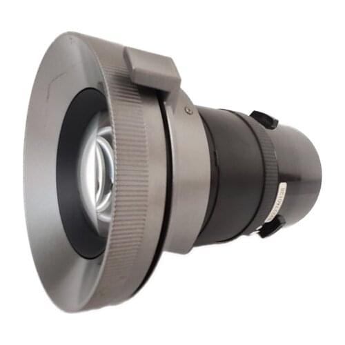 ELPLR03 Rear Projection Projector Lens V12H004R03 For EPSON EB-G5100/G5150/G5200W/G5300/G5350/G5600/G5650W/G5750WU/G5900/G595