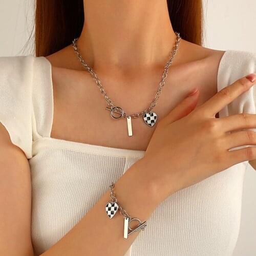 Jewelry Sets Euroufuya China