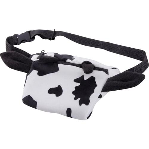 Мягкие игрушки Клювонос China At AliExpress