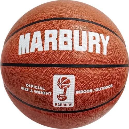 Баскетбольная экипировка Marbury China At AliExpress