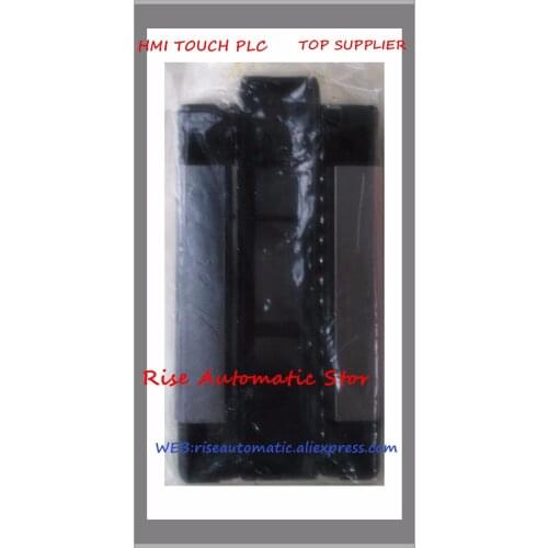 New Original Slider Bearing R162221420 High-Quality