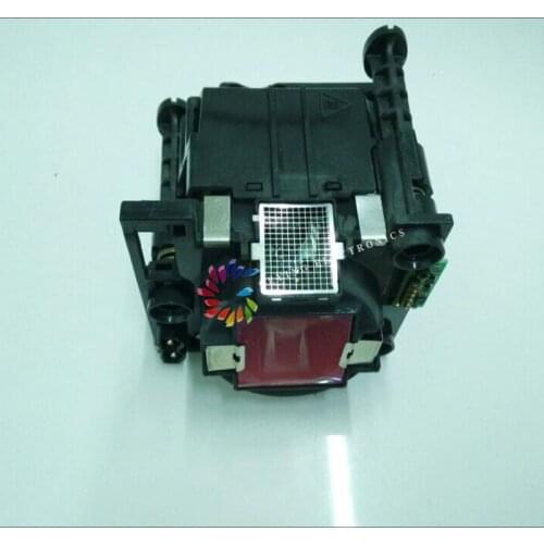 Original 400-0500-00 400-0400-00 300W for Projectiondesign F30 / F32 / FL32 / CINEO30 720