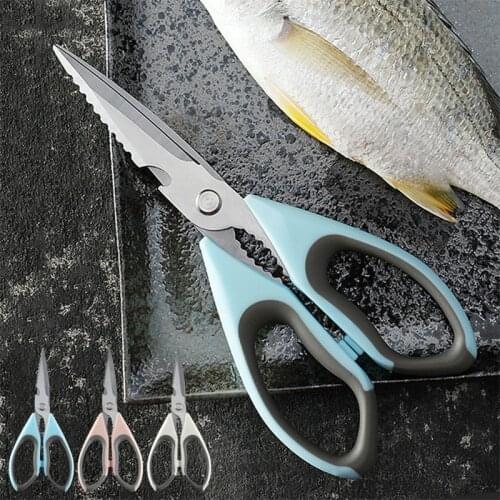 SIKEBOTE Multifunction Knives