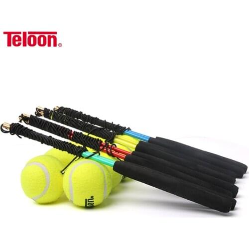 Teloon Hand Throwing Ball for Practicing Fitness Balls for Older Kids Student Arm Exercise Square Dance Ball K042SPA