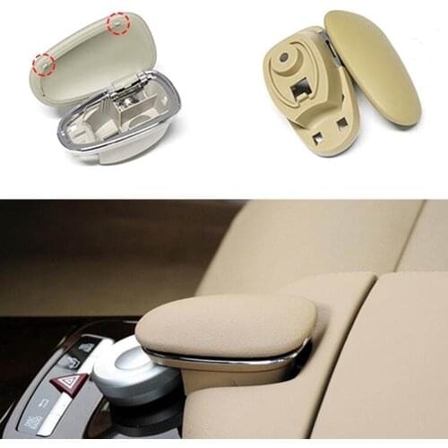 Подлокотники для авто TYUI China At AliExpress