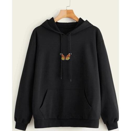 XIYOUNGYOUNG Jumpers For Women