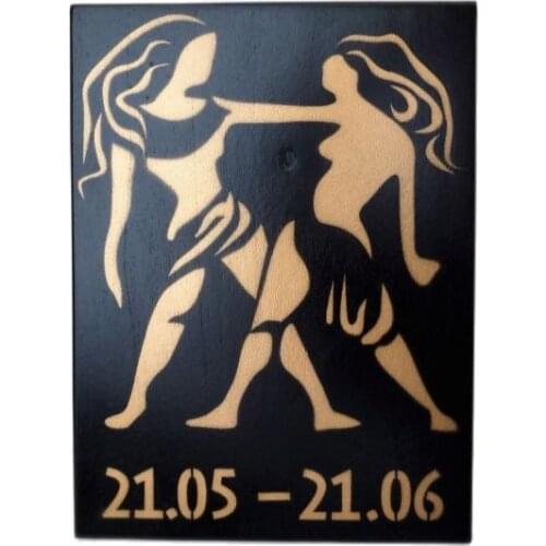 Aquarius Stationery