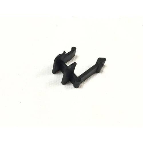 Bowling Spare Parts T47-055001-004 Clip (Micro Switch) (5 pcs/bag) Use for Brunswick Machine