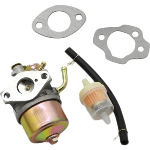 Carburetor For Subaru Robin EY20 EY15 DET180 WI-185 227-62450-10