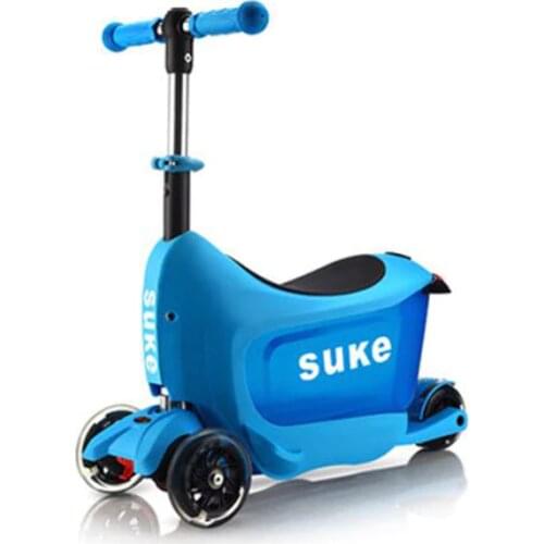 Детские сумки на колесах CARRYLOVE China At AliExpress