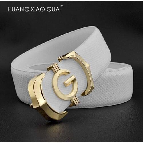 Аксессуары для одежды HUANGXIAOGUA China At AliExpress