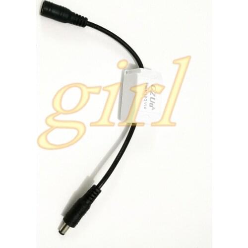 Routing timer reset reset tool power off restart controller timer timer switch-relay